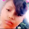 owendavila - @owendavila1 - TikTok