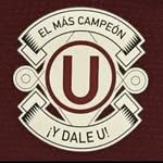 Sagitario Davila - @owendavilaasenjo - Instagram