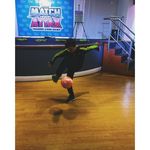 DVFC Baller // 11 Years Old⚽️ - @o.wendavison - Instagram