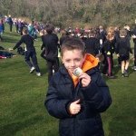 Owen Davison - @owendavisonminecraftpe - Instagram