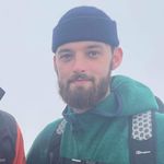 owen davison - @owendavison97 - Instagram