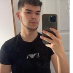 Owen Davison - @owen_davison01 - Instagram