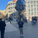 Owen Davison - @owen__davison - Instagram