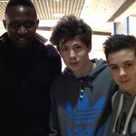 Owen Davison - @owend_10 - Instagram