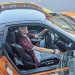 Owen Davison - @owen_065_ - Instagram