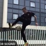 Owen Davison - @owendavisonfs2 - Instagram