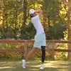 Owen.Davison - @owen.davison14 - TikTok