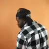DayDay_Owens - @dayday_owens - TikTok