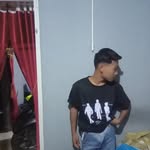 Jesen Dwi - @owen_days - Instagram