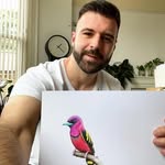 @owe_nday - Instagram