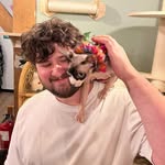 @owen__day__ - Instagram