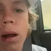 Owen - @_owenday__ - TikTok