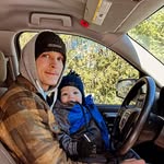 Owen Day - @owen.day4 - Instagram