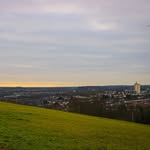Owen Day - @owenday_photo - Instagram