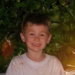 owen day - @owendaay - Instagram