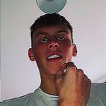 Owen day - @owen_day12 - Instagram