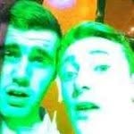 Owen Day - @owenday - Instagram