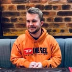 Owen Day - @owenmichaelday - Instagram