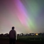 Owen Day - @owenday05 - Instagram