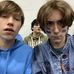 Owen Day - Facebook
