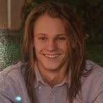 Owen Day - @owen.day.7 - Instagram