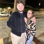 Owen Day - @_owenday - Instagram