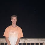 Owen Day - @owen_day04 - Instagram