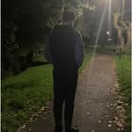 Owen Day - @owendayyy16 - Instagram