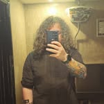 Owen Day - @owenpday - Instagram