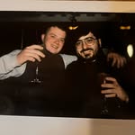Owen Day - @owenjday37 - Instagram