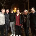 Owen Day - @owen.day.397 - Instagram