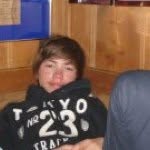 Owen Day - @owen_day - Instagram