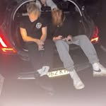 Owen Day - @owenday1127 - Instagram