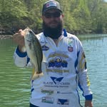 Owen Day - @owen_day_fishing - Instagram