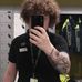 Owen Day - Facebook