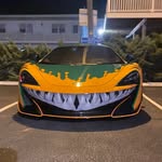 🚗Owen Day💨 - @owen_day135 - Instagram