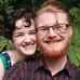 Owen Day - Facebook