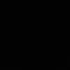 Owen Day - @owen.day2022 - TikTok