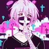 Owen Day - @owen_day_ - TikTok