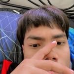 Owen Day - @owenday_thee - Instagram