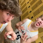 Owen day - @owenday20 - Instagram