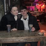Owen Day - @owenday_ - Instagram