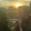 OWEN DAY - @owenday42 - TikTok