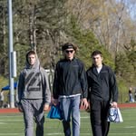 Owen Day - @owenday006 - Instagram