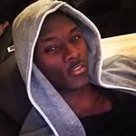 Owen Day - @vinsyeah - Instagram