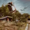 Owen Day - @owen.j.day - TikTok