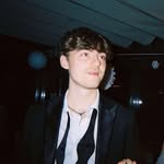 Owen Day Clark - @owendayclark03 - Instagram