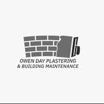 Owen Day Plastering and Building Maintenance - @owendayplastering - Instagram