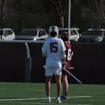Owen Dayani - @owen.dayani - Instagram