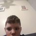 Owen Daykin - Facebook